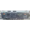 Previous Part Detail 2